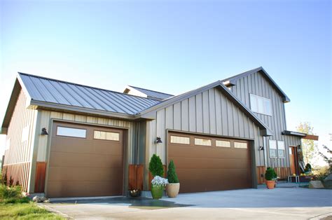 cost to cover house with metal siding|metal siding prices per sheet.